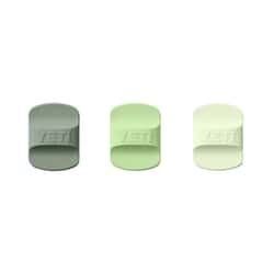 Yeti Magslider Pack Key Lime