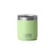 Yeti Rambler 10 Oz Lowball Key Lime