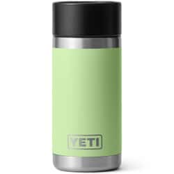 Yeti Rambler 12 Oz Hotshot Bottle Key Lime