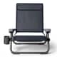 Yeti Hondo Beach Chair Navy