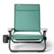 Yeti Hondo Beach Chair Seafoam