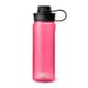Yeti Yonder Tether 25 Oz Bottle Tropical Pink