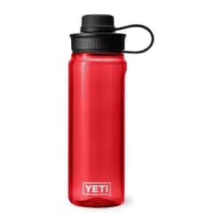 Yeti Yonder Tether 0.75L Rescue Red