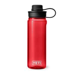 Yeti Yonder Tether 1l Rescue Red