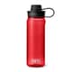 Yeti Yonder Tether 1l Rescue Red