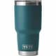 Yeti Rambler 30 Oz Stackable Cup V2 Agave Teal