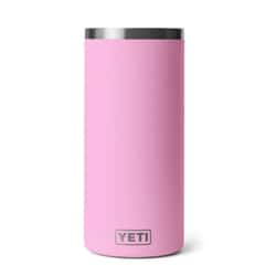 Yeti Rambler Wine Chiller Power Pink