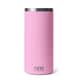 Yeti Rambler Wine Chiller Power Pink