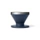 Yeti Rambler Pour Over Drip Coffee Navy