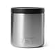 Yeti Rambler 8 Oz Food Jar Stainless Steel
