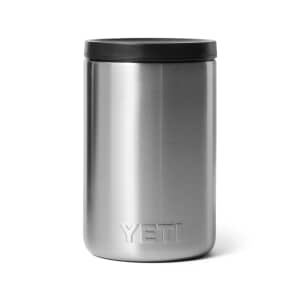 Yeti Rambler 16 Oz Food Jar Stainless Steel