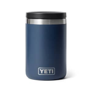 Yeti Rambler 16 Oz Food Jar Navy