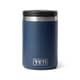 Yeti Rambler 16 Oz Food Jar Navy