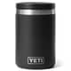 Yeti Rambler 16 Oz Food Jar Black