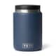Yeti Rambler 24 Oz Food Jar Navy
