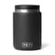 Yeti Rambler 24 Oz Food Jar Black