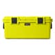Yeti Loadout GoBox 60 Gear Case Firefly Yellow
