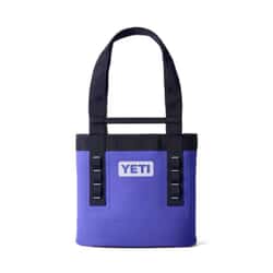Yeti Camino Carryall 20 Ultra Marine Violet