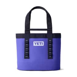 Yeti Camino Carryall 35 2.0 Ultra Marine Violet