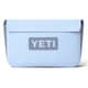 Yeti Sidekick Dry 3L Big Sky Blue