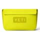Yeti Sidekick Dry 3L Firefly Yellow