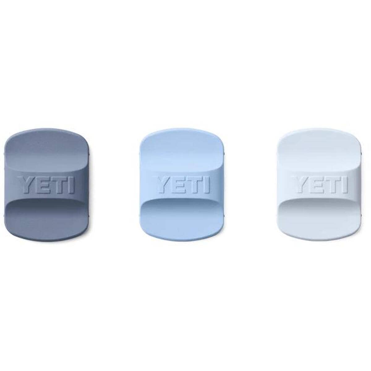 Yeti Magslider Pack Big Sky Blue (7000003950) - BBQ World