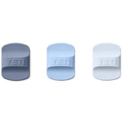 Yeti Magslider Pack Big Sky Blue
