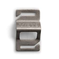 Yeti Molle Bottle Opener