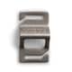 Yeti Molle Bottle Opener