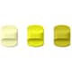 Yeti Magslider Pack Firefly Yellow