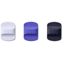 Yeti Magslider Pack Ultra Marine Violet