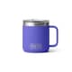 Yeti Rambler 10 Oz Mug Ultra Marine Violet