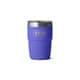 Yeti Rambler 8 Oz Cup Ultra Marine Violet