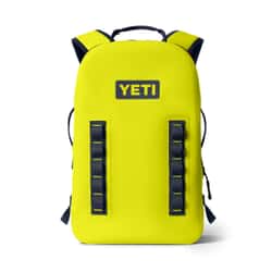 Yeti Panga Backpack 28 Firefly Yellow