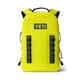 Yeti Panga Backpack 28 Firefly Yellow