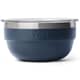 Yeti Rambler Insulated Bowl Small Navy