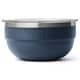 Yeti Rambler Insulated Bowl Medium Navy