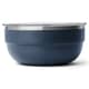 Yeti Rambler Insulated Bowl Large Navy