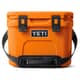 Yeti Roadie 15 King Crab Orange