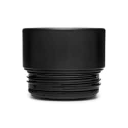 Yeti Rambler Commuter Cap
