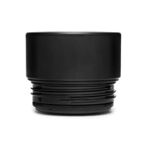 Yeti Rambler Commuter Cap