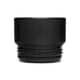 Yeti Rambler Commuter Cap