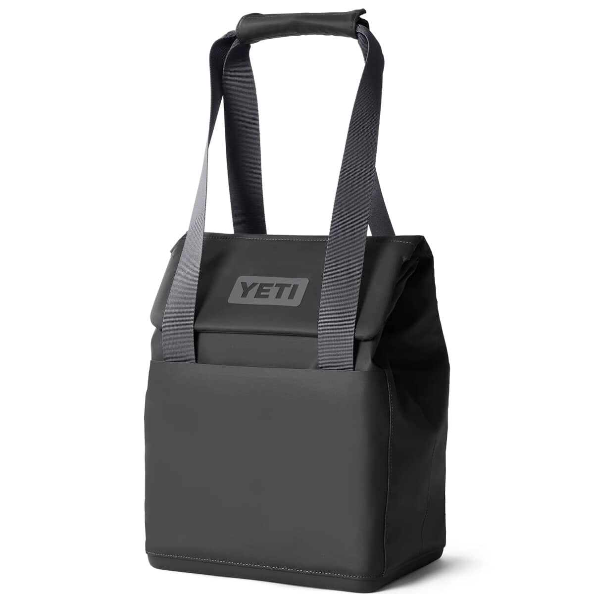 Yeti Daytrip Insulated Lunch Tote Bag 14 Litre (7000004705) - BBQ