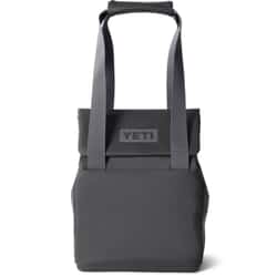 Yeti Daytrip Insulated Lunch Tote Bag 14 Litre