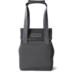 Yeti Daytrip Insulated Lunch Tote Bag 14 Litre
