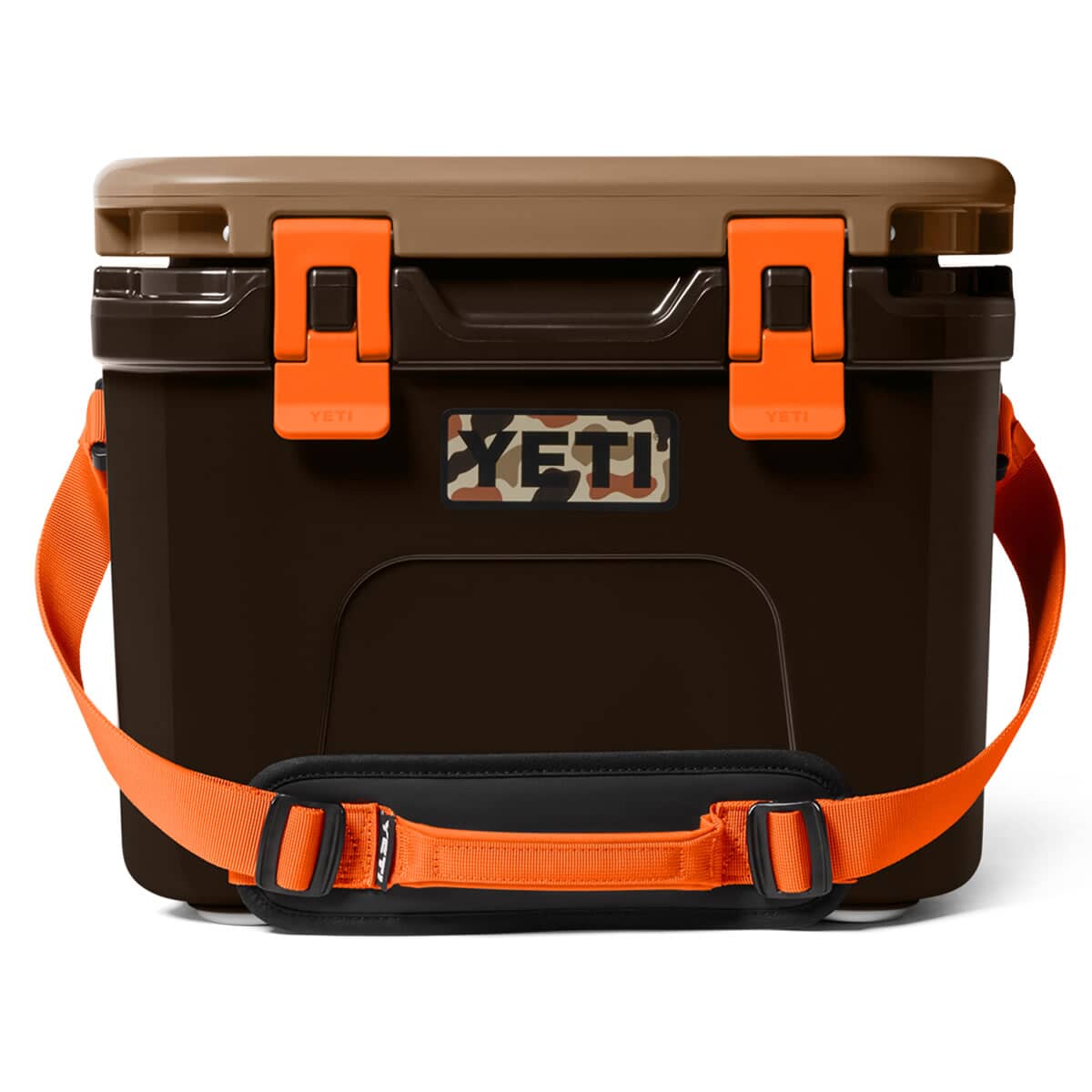 Yeti Roadie 15 Cooler Wetlands Camo (7000004712) - BBQ World