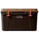 Yeti Tundra 45 Wetlands Camo