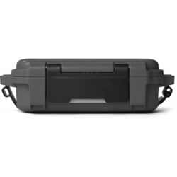 Yeti LoadOut GoBox 1 Charcoal