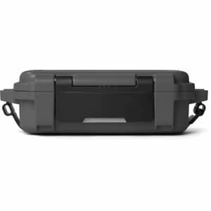 Yeti LoadOut GoBox 1 Charcoal