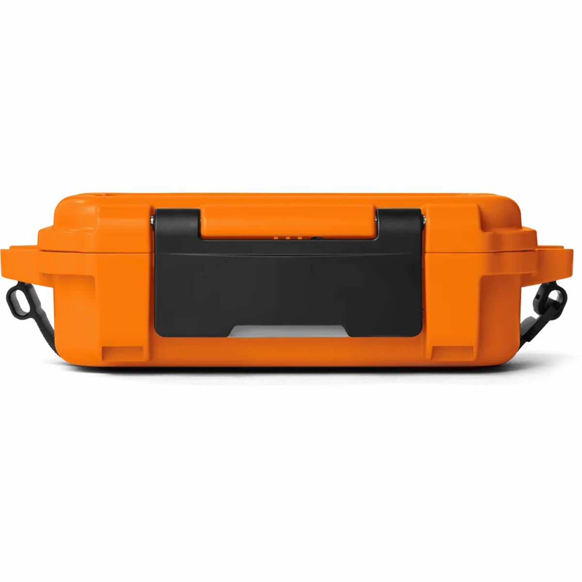 Yeti LoadOut GoBox 1 King Crab Orange (7000004744) - BBQ World